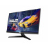Monitor Gamer ASUS VY279HGR LCD IPS 27", 1920x1080 Full HD, 120Hz, HDMI, Negro - Imagen adicional 1