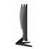 Monitor Gamer ASUS VY279HGR LCD IPS 27", 1920x1080 Full HD, 120Hz, HDMI, Negro - Imagen adicional 5