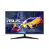 Monitor Gamer ASUS VY279HGR LCD IPS 27", 1920x1080 Full HD, 120Hz, HDMI, Negro