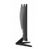 Monitor Gamer ASUS VY279HGR LCD IPS 27", 1920x1080 Full HD, 120Hz, HDMI, Negro - Imagen adicional 5