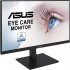 Monitor ASUS VA27DQSB LED 27", Full HD, FreeSync, 75Hz, HDMI, Bocinas Integradas (2 x 2W), Negro  1