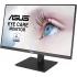 Monitor ASUS VA27DQSB LED 27", Full HD, FreeSync, 75Hz, HDMI, Bocinas Integradas (2 x 2W), Negro  2