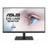 Monitor ASUS VA27DQSB LED 27", Full HD, FreeSync, 75Hz, HDMI, Bocinas Integradas (2 x 2W), Negro  6