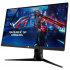 Monitor Gamer ASUS ROG Strix XG27AQ LED 27", Quad HD, G-Sync Compatible, 170Hz (DisplayPort), HDMI, Bocinas Integradas (2 x 2W), Negro  1