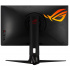 Monitor Gamer ASUS ROG Strix XG27AQ LED 27", Quad HD, G-Sync Compatible, 170Hz (DisplayPort), HDMI, Bocinas Integradas (2 x 2W), Negro  3