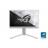 Monitor Portátil ASUS ROG Strix XG16AHP-W LED 15.6", Full HD, G-Sync, 144Hz, HDMI, Bocinas Integradas (2 x 1W RMS), Blanco  1