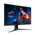 Monitor Gamer ASUS ROG Swift PG329Q 32", Quad HD, G-Sync, 175Hz, HDMI, Negro - Imagen adicional 2