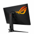 Monitor Gamer ASUS ROG Swift PG329Q 32", Quad HD, G-Sync, 175Hz, HDMI, Negro - Imagen adicional 3