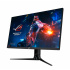 Monitor Gamer ASUS ROG Swift PG329Q 32", Quad HD, G-Sync, 175Hz, HDMI, Negro - Imagen adicional 1