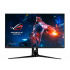 Monitor Gamer ASUS ROG Swift PG329Q 32", Quad HD, G-Sync, 175Hz, HDMI, Negro