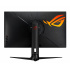 Monitor Gamer ASUS ROG Swift PG329Q 32", Quad HD, G-Sync, 175Hz, HDMI, Negro - Imagen adicional 4