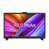 Monitor ASUS ProArt PA32DC OLED 32", 4K Ultra HD, HDMI, Bocinas Integradas (2 x 3W), Negro  2