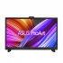 Monitor ASUS ProArt PA32DC OLED 32", 4K Ultra HD, HDMI, Bocinas Integradas (2 x 3W), Negro  3