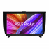 Monitor ASUS ProArt PA32DC OLED 32", 4K Ultra HD, HDMI, Bocinas Integradas (2 x 3W), Negro  5