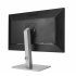 Monitor ASUS ProArt PA278CV LED 27", Wide Quad HD, 75Hz, HDMI, Bocinas Integradas (2 x 4W), Negro/Plata  7