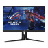 Monitor Gamer ASUS XG27AQM LED 27", Quad HD, 270Hz, HDMI, Negro  7