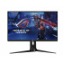 Monitor Gamer ASUS XG27AQM LED 27", Quad HD, 270Hz, HDMI, Negro  1