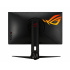 Monitor Gamer ASUS XG27AQM LED 27", Quad HD, 270Hz, HDMI, Negro  3