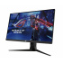 Monitor Gamer ASUS XG27AQM LED 27", Quad HD, 270Hz, HDMI, Negro  2