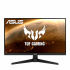 Monitor Gamer ASUS TUF Gaming VG277Q1A LED 27", Full HD, FreeSync, 165Hz, HDMI, Bocinas Integradas (2 x 4W), Negro  3