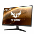 Monitor Gamer ASUS TUF Gaming VG277Q1A LED 27", Full HD, FreeSync, 165Hz, HDMI, Bocinas Integradas (2 x 4W), Negro  1