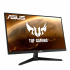 Monitor Gamer ASUS TUF Gaming VG277Q1A LED 27", Full HD, FreeSync, 165Hz, HDMI, Bocinas Integradas (2 x 4W), Negro  5