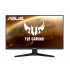 Monitor Gamer ASUS TUF Gaming VG247Q1A 23.8", Full HD, FreeSync, 165Hz, HDMI, Bocinas Integradas (2 x 2W), Negro  1