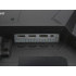 Monitor Gamer ASUS TUF Gaming VG247Q1A 23.8", Full HD, FreeSync, 165Hz, HDMI, Bocinas Integradas (2 x 2W), Negro  5