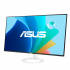 Monitor Gamer ASUS VZ24EHF-W LED 23.8", 1920x1080 Full HD, 100Hz, HDMI, Blanco  3