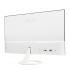 Monitor Gamer ASUS VZ24EHF-W LED 23.8", 1920x1080 Full HD, 100Hz, HDMI, Blanco  4
