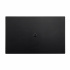 Monitor Portátil ASUS ZenScreen MB166B LED 15.6", Full HD, Negro - Imagen adicional 4