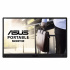 Monitor Portátil ASUS ZenScreen MB166B LED 15.6", Full HD, Negro  2