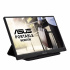 Monitor Portátil ASUS ZenScreen MB166B LED 15.6", Full HD, Negro - Imagen adicional 5