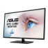 Monitor ASUS VA329HE LED 31.5", Full HD, FreeSync, 75Hz, HDMI, Negro  3