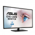 Monitor ASUS VA329HE LED 31.5", Full HD, FreeSync, 75Hz, HDMI, Negro  2