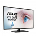 Monitor ASUS VA329HE LED 31.5", 1920x1080 Full HD, FreeSync, 75Hz, HDMI, Negro   2