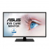 Monitor ASUS VA329HE LED 31.5", Full HD, FreeSync, 75Hz, HDMI, Negro  1