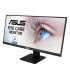 Monitor ASUS VP299CL LED 29", Full HD, Ultra Wide, FreeSync, 75Hz, HDMI, Bocinas (2 x 2W), Negro  3