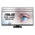 Monitor ASUS VP299CL LED 29", Full HD, Ultra Wide, FreeSync, 75Hz, HDMI, Bocinas (2 x 2W), Negro  4