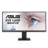 Monitor ASUS VP299CL LED 29", Full HD, Ultra Wide, FreeSync, 75Hz, HDMI, Bocinas (2 x 2W), Negro  1