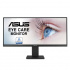 Monitor ASUS VP299CL LED 29", Full HD, Ultra Wide, FreeSync, 75Hz, HDMI, Bocinas (2 x 2W), Negro  1