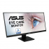 Monitor ASUS VP299CL LED 29", Full HD, Ultra Wide, FreeSync, 75Hz, HDMI, Bocinas (2 x 2W), Negro  7