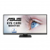 Monitor ASUS VP299CL LED 29", Full HD, Ultra Wide, FreeSync, 75Hz, HDMI, Bocinas (2 x 2W), Negro  5