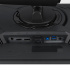Monitor Gamer ASUS ROG Strix XG259CM LED 24.5", Full HD, G-Sync/FreeSync, 240Hz, HDMI, Negro  7