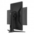 Monitor Gamer ASUS ROG Strix XG259CM LED 24.5", Full HD, G-Sync/FreeSync, 240Hz, HDMI, Negro  9