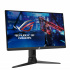 Monitor Gamer ASUS ROG Strix XG259CM LED 24.5", Full HD, G-Sync/FreeSync, 240Hz, HDMI, Negro  4