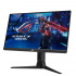 Monitor Gamer ASUS ROG Strix XG259CM LED 24.5", Full HD, G-Sync/FreeSync, 240Hz, HDMI, Negro  5