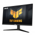 Monitor Gamer ASUS TUF Gaming VG32AQL1A LED 31.5", Quad HD, G-Sync Compatible/FreeSync Premium/Adaptive-Sync, 170Hz, HDMI, Bocinas Integradas (2 x 2W), Negro - Imagen adicional 2