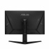 Monitor Gamer ASUS TUF Gaming VG32AQL1A LED 31.5", Quad HD, G-Sync Compatible/FreeSync Premium/Adaptive-Sync, 170Hz, HDMI, Bocinas Integradas (2 x 2W), Negro - Imagen adicional 3