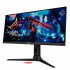 Monitor Gamer ASUS ROG Strix XG309CM LED 29.5", Full HD, Ultra Wide, G-Sync/FreeSync, 220Hz, HDMI, Bocinas Integradas (2 x 2W), Negro  7